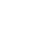 Vêtements Techniques